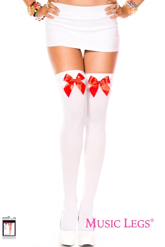 White Stockings Red Bow 1 1.jpg