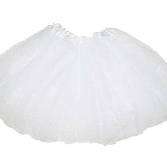 White Petticoat 1 1.jpg
