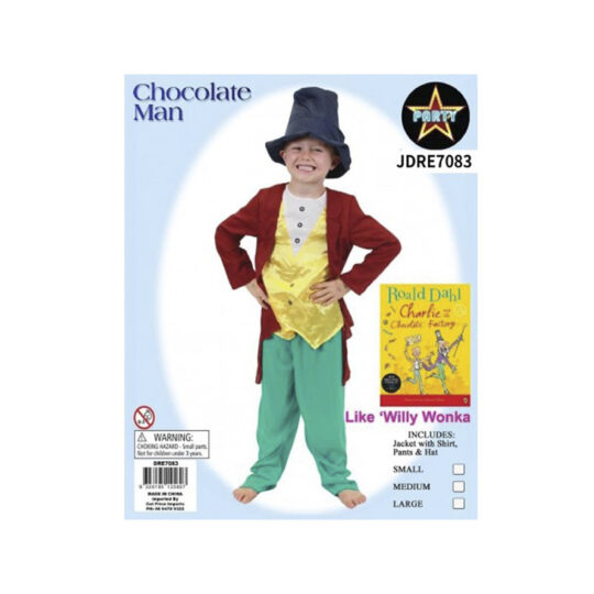 Willy Wonka Costume 1 1.jpg
