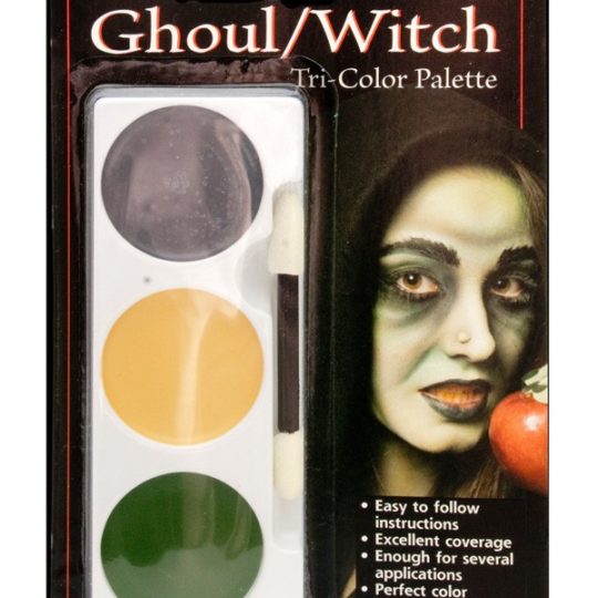 Witch Ghoul Makeup Kit 1 1.jpg