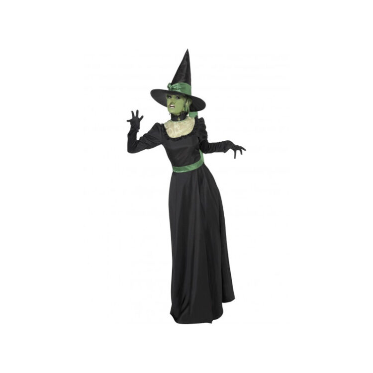 Witch Costume 1 1.jpg