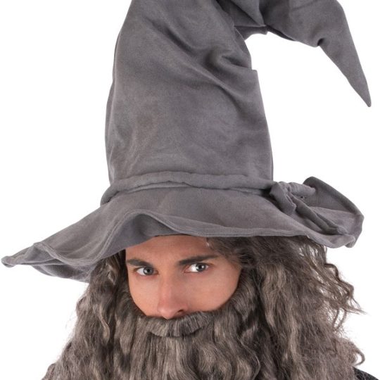 Wizard Hat 1 1.jpg