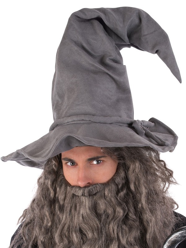 Wizard Hat 1 1.jpg