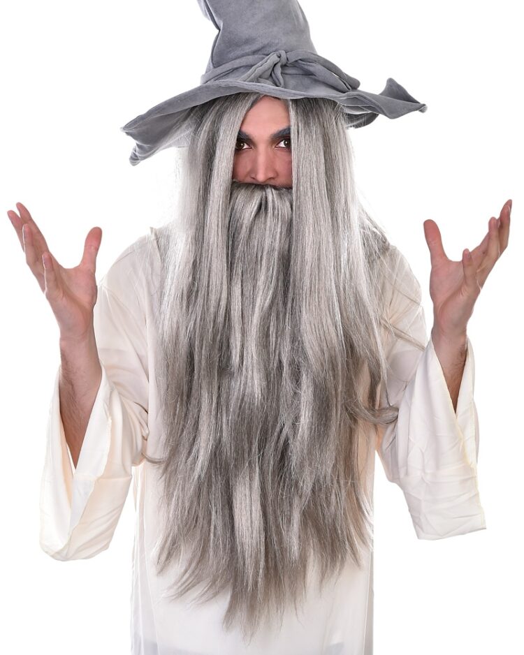 Wizard Wig And Beard 1 1.jpg