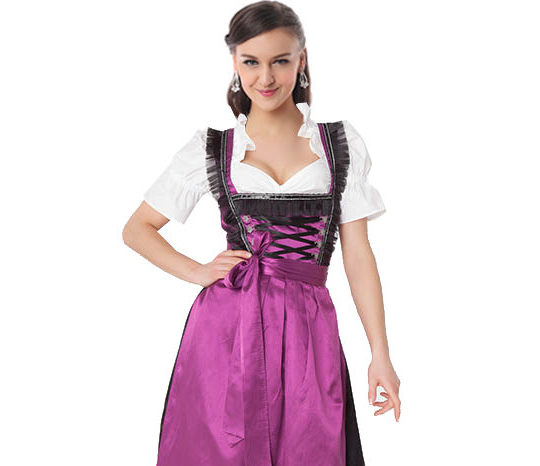 Womens Traditional Bavarian Beauty Adult Cosplay Oktoberfest Costume 1 1.jpg