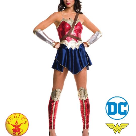 Wonder Woman Diana 1 1.jpg
