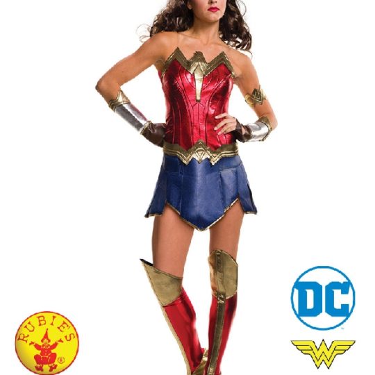 Wonder Woman Diana 2 1 1.jpg