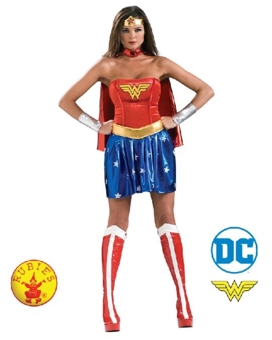 Wonder Woman Dress 1 1.jpg