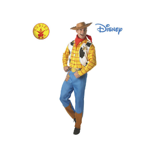 Woody Toy Story Costume 1 1.jpg