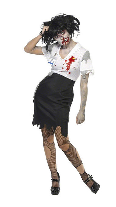 Work To Death Zombie Costume 1 1.jpg