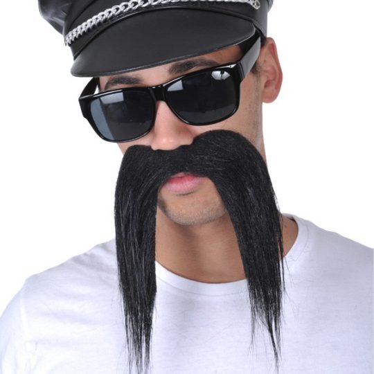 Xl Mexican Moustache Black 1 1.jpg