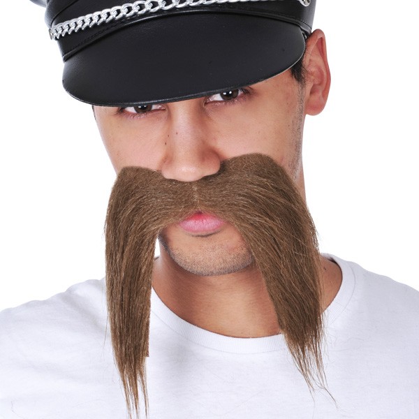 Xl Mexican Moustache Brown 1 1.jpg
