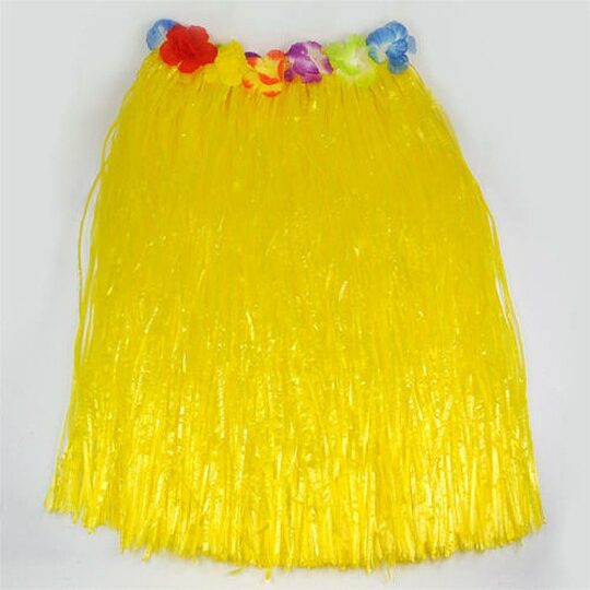 Yellow Grass Skirt Adult 1 1.jpg