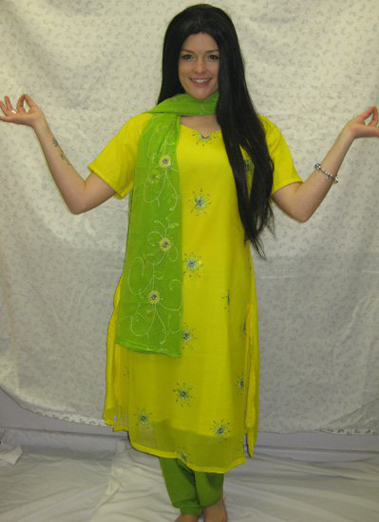 Yellow Lime Salwar Kameez 1 1.jpg