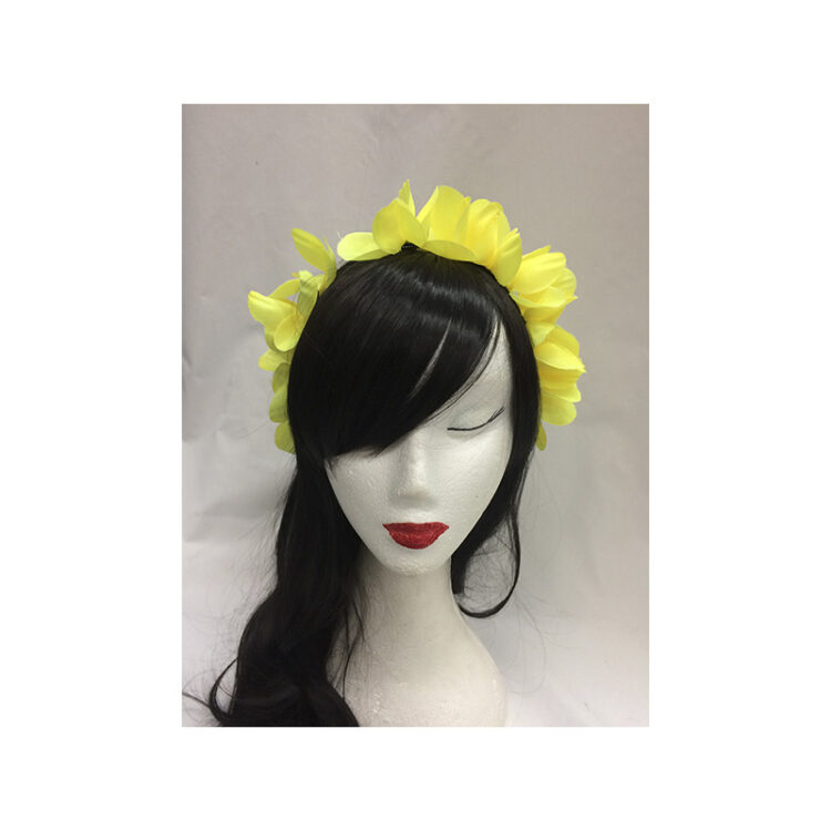 Yellow Flower Headband 1 1.jpg