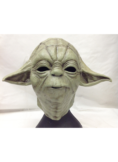 Yoda Full Mask 1 1.jpg