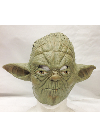 Yoda Half Mask 1 1.jpg