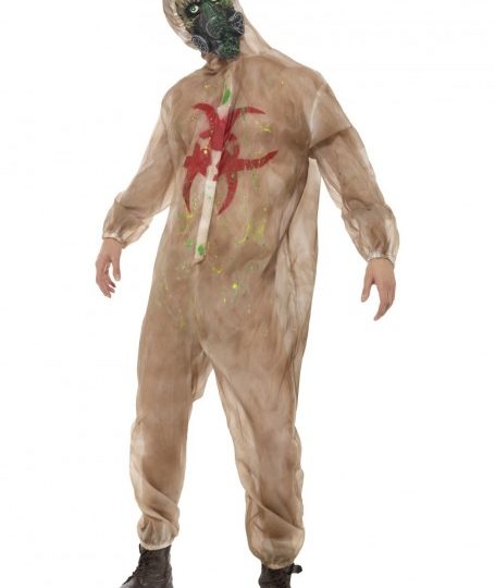 Zombie Biohazard Costume 1 1 1 1.jpg