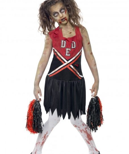 Zombie Cheerleader Costume Red 1 1.jpg