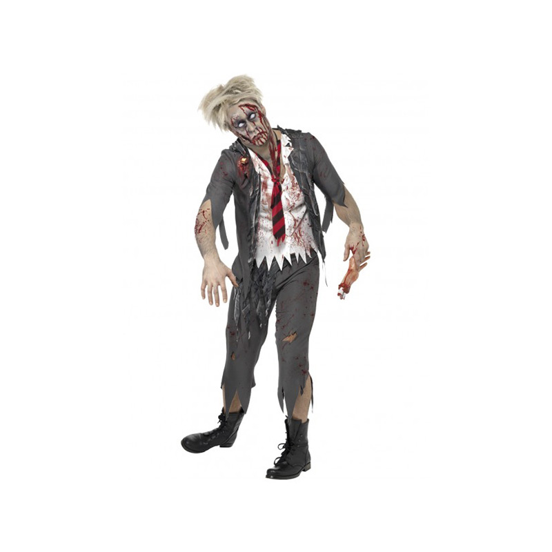 Zombie School Boy Costume 1 1.jpg