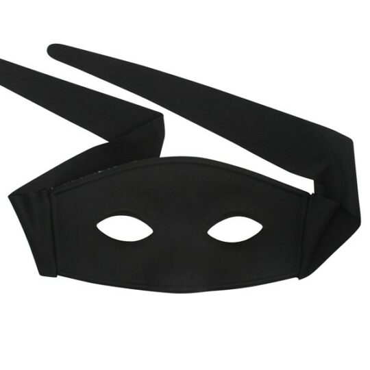 Zorro Mask 1 1.jpg