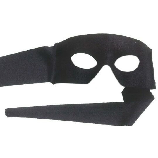 Zorro Small Mask 1 1.jpg