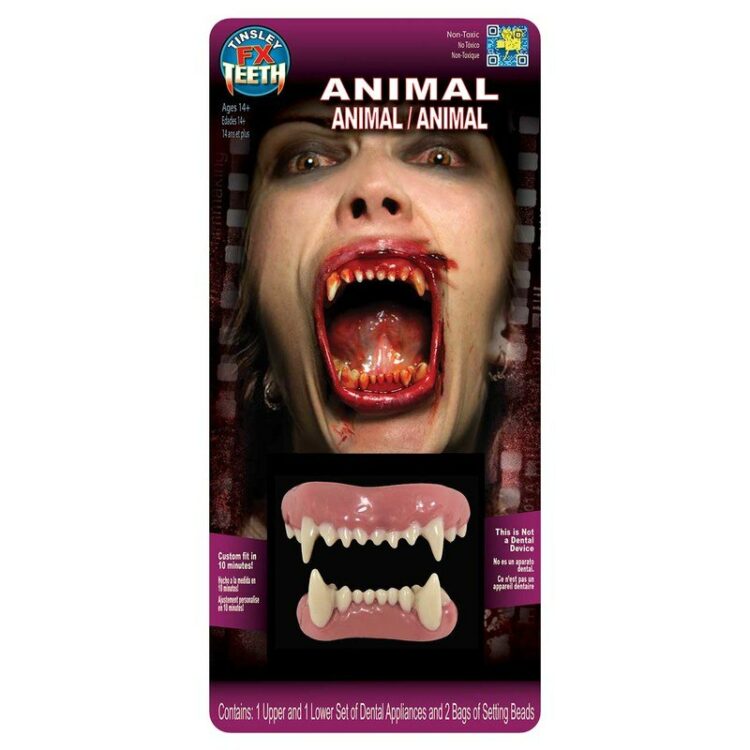 animal fx teeth 3 1 1 3.jpg