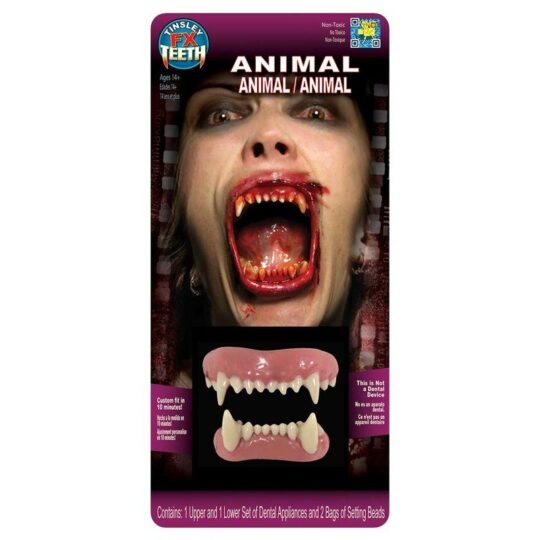 Animal Fx Teeth 3 1 1.jpg