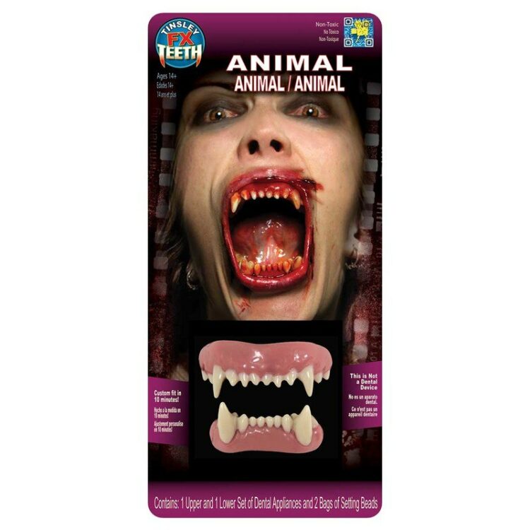 Animal Fx Teeth 3 1 1.jpg