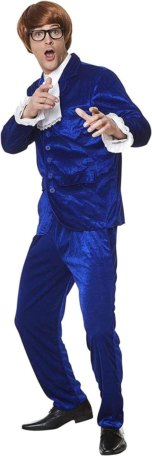 austin powers costume blue 1.jpg