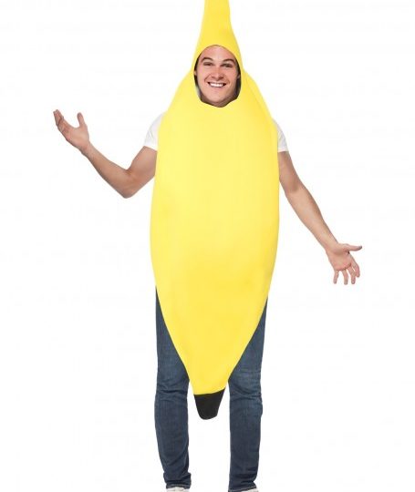 Banana 1 1.jpg