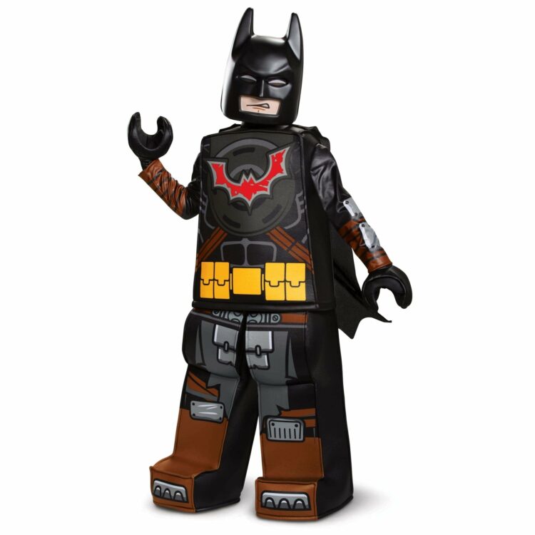 batman lm2 prestige costume 954917