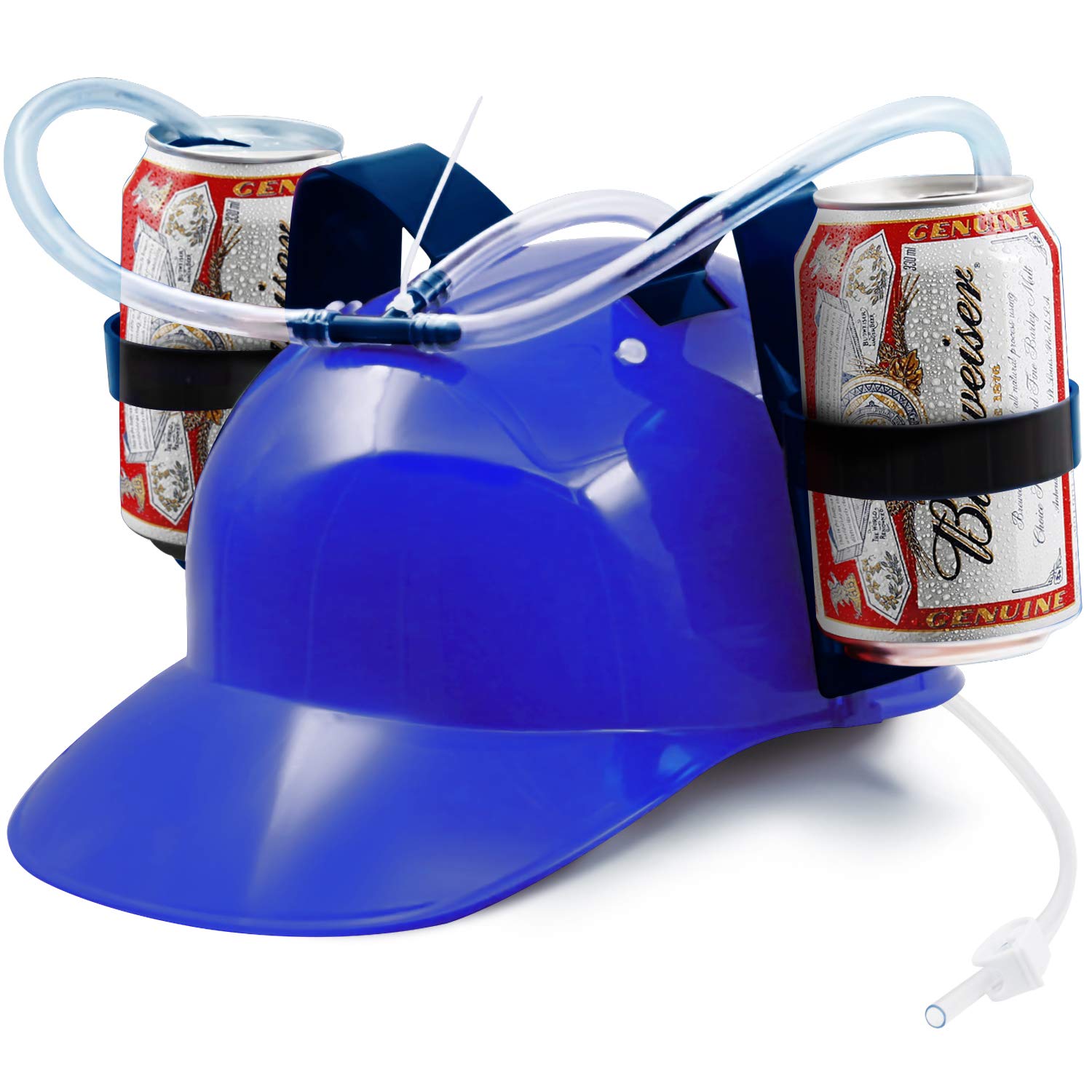 beer drinking hat 1.jpg