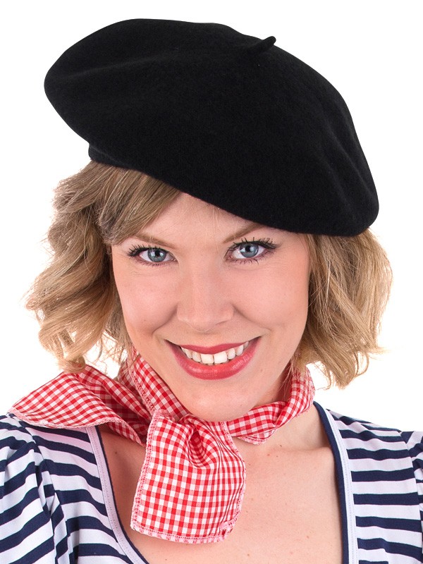 black beret 1.jpg