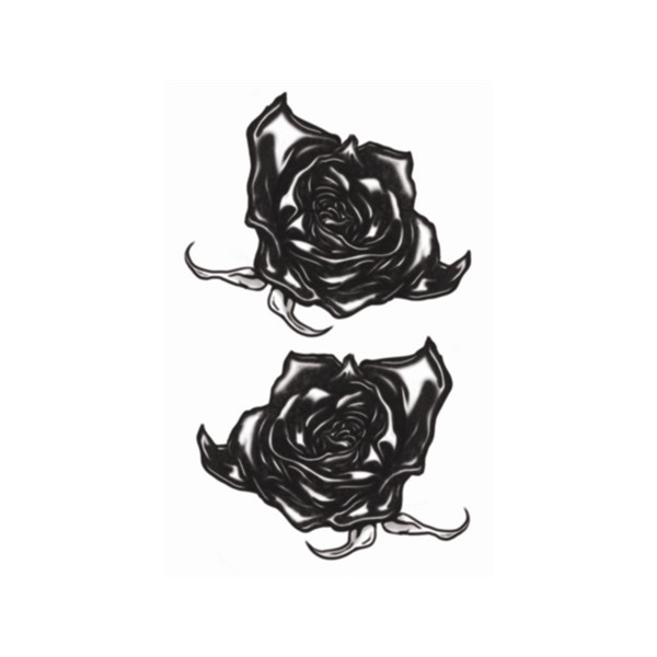 Black Roses Tattoo 1 1.jpg