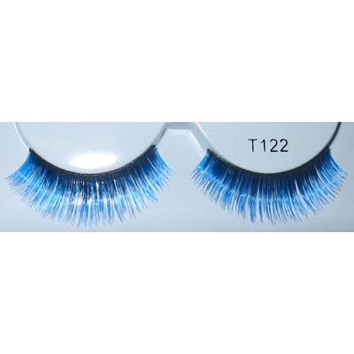 blue eyelashes 1 1 4.jpg