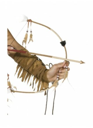 Bow And Arrow 1 1.jpg