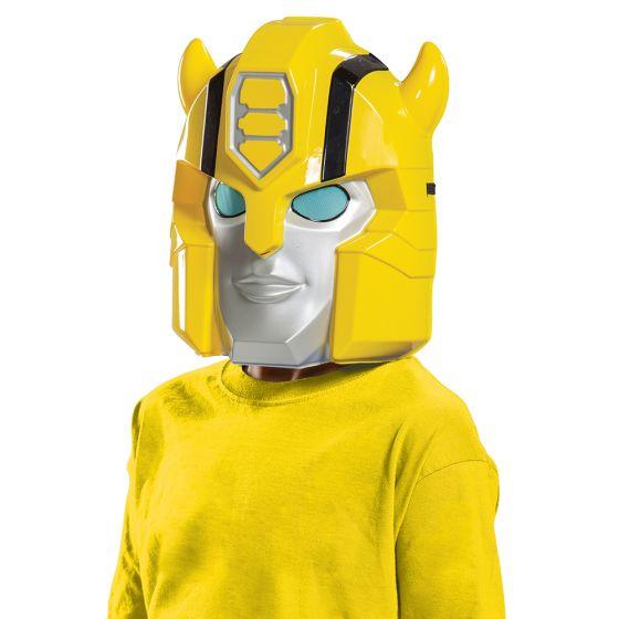 bumblebee eg mask 441507