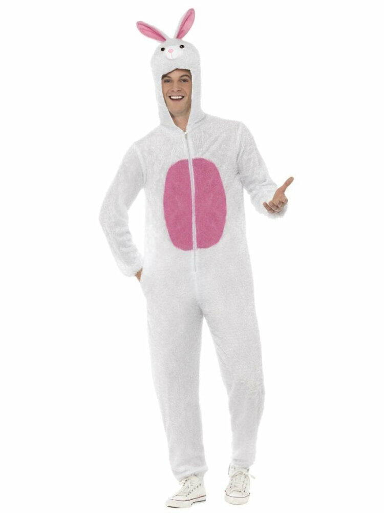 bunny costume.jpg