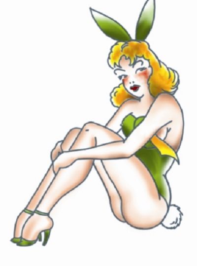 Bunny Girl Tattoo 1 1.jpg