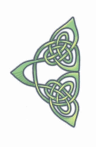 Celtic Triangle Tattoo 1 1.jpg