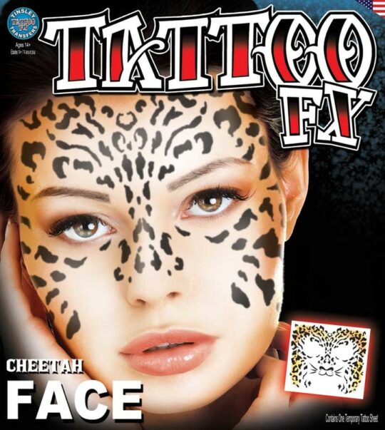 Cheetah Face Tattoo 1 1.jpg