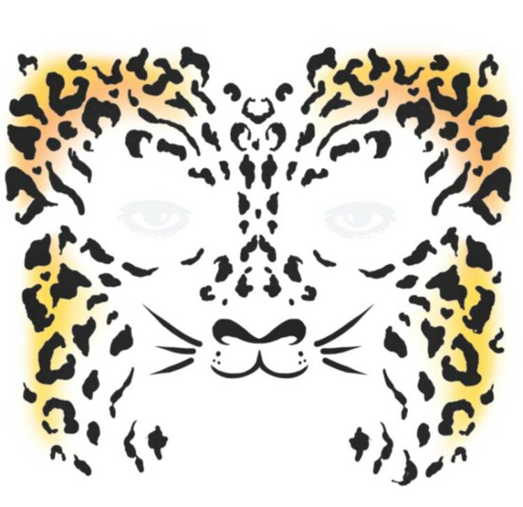 Cheetah Face Tattoo 2 1 1.jpg