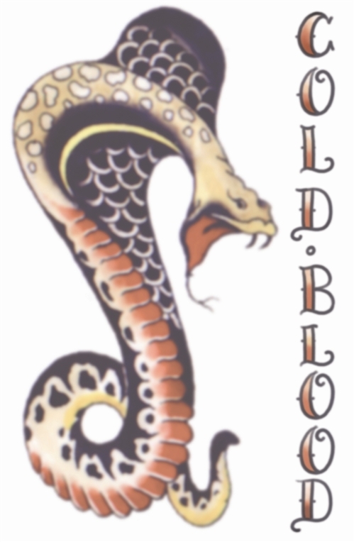 Cobra Tattoo 1 1.jpg