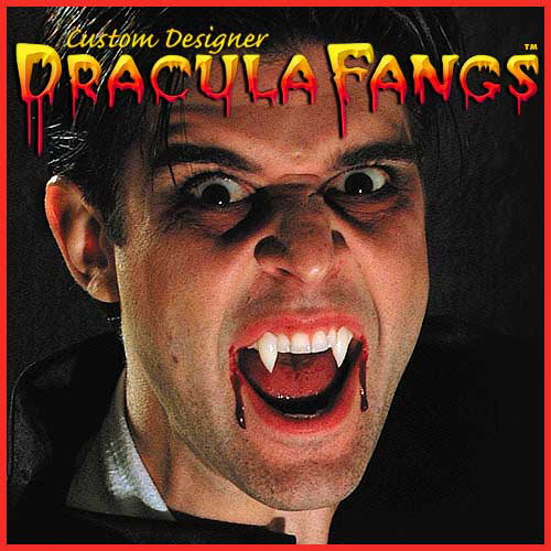 Dracula Fangs 1 1.jpg