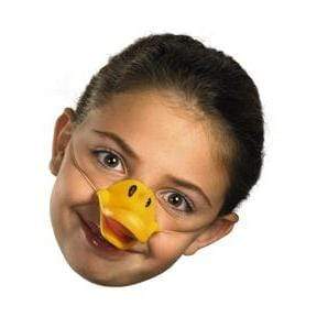 duck nose 711335