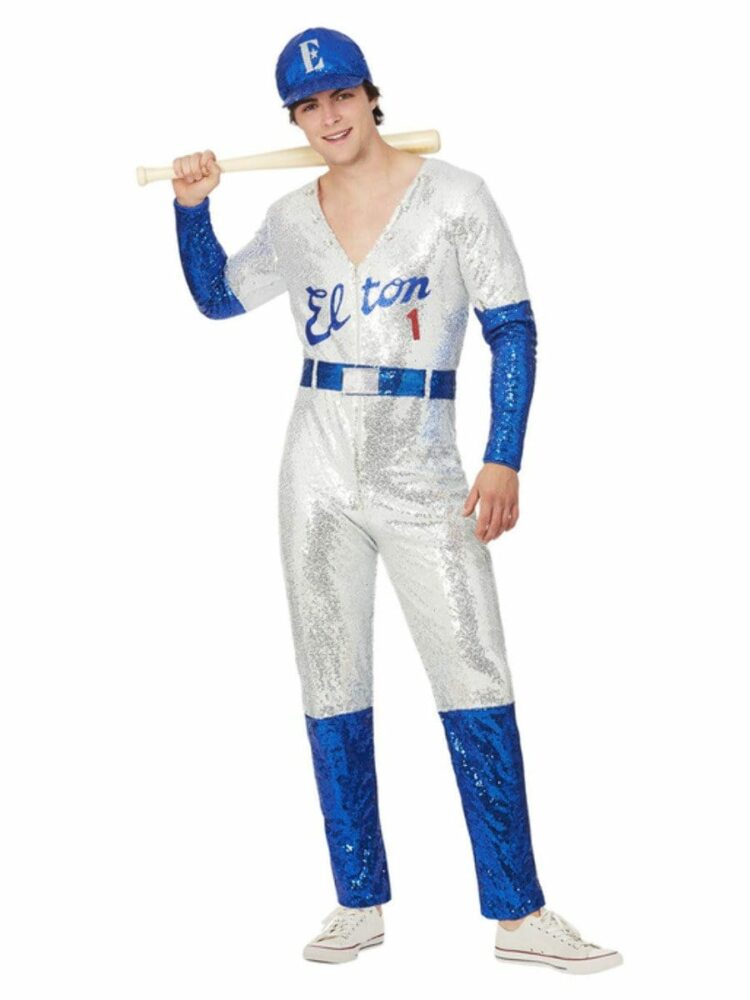 elton john deluxe sequin baseball costume 2.jpg