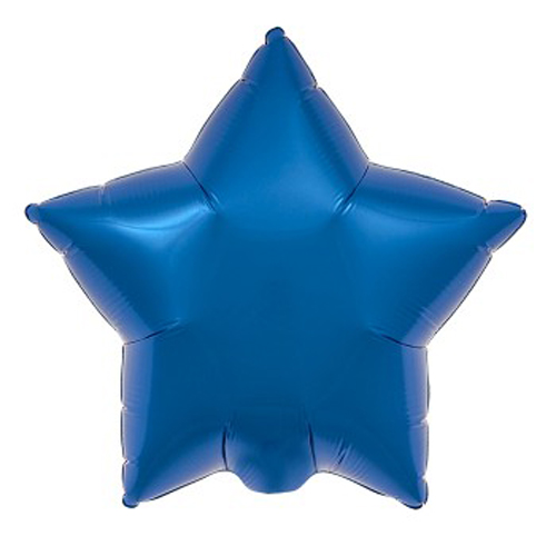 Foil Star Periwinkle Blue 1 1 1.jpg