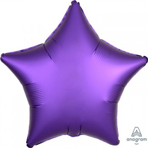 Foil Star Purple Royale 1 1 1.jpg
