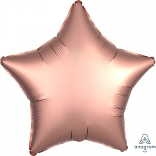 Foil Star Rose Copper 1 1 1.jpg